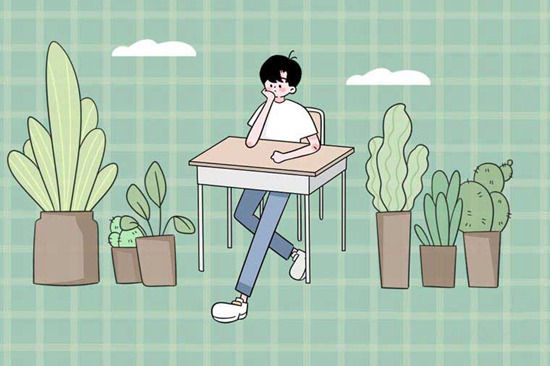 空乘專業(yè)招初中生嗎?濟(jì)南哪些航空學(xué)校招初中生?